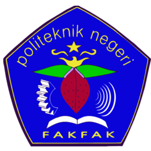Politeknik Negeri Fakfak