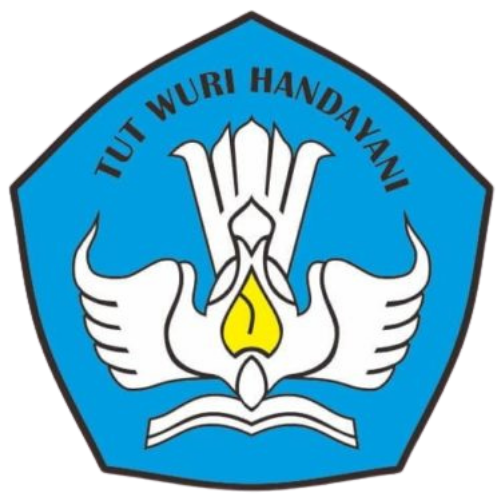Tut Wuri Handayani